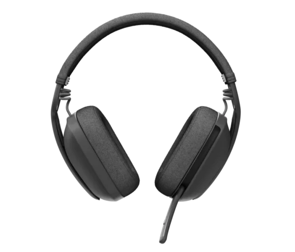 Logitech ZONE VIBE 100