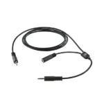 ELGATO CHAT LINK CABLE 2GC309904002