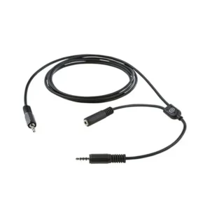 ELGATO CHAT LINK CABLE 2GC309904002