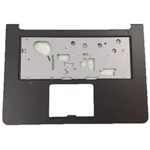 Dell Latitude 3450 Palmrest Assembly