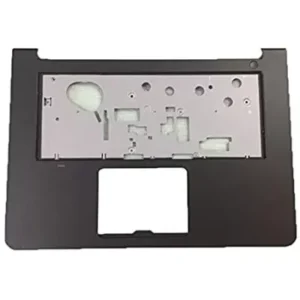 Dell Latitude 3450 Palmrest Assembly