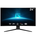 ASUS VY279HGR 27” FHD IPS 120HZ MONITOR 90LM06D3-B01A10
