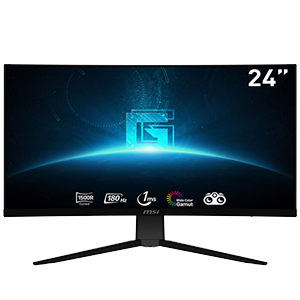 ASUS VY279HGR 27” FHD IPS 120HZ MONITOR 90LM06D3-B01A10
