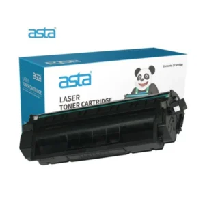Canon 325/85a/35a compatible toner