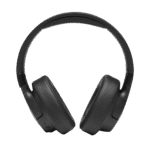 JBL Tune 760NC