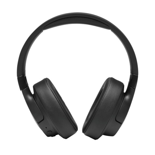JBL Tune 760NC