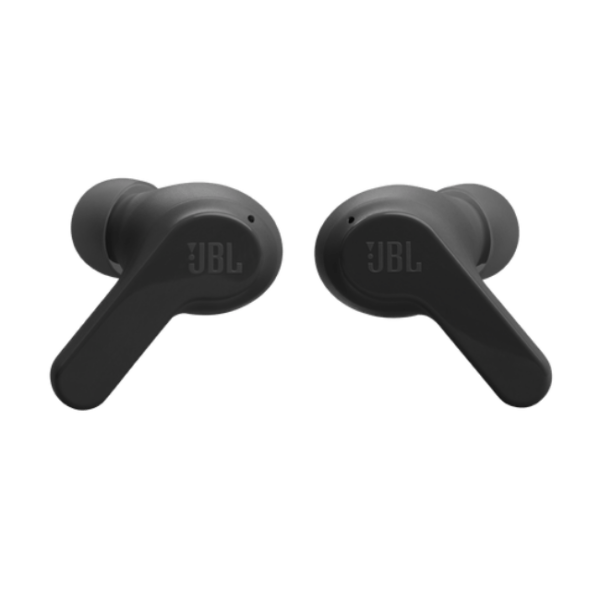 JBL Wave Beam Wireless Earbuds - Image 2