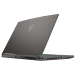 MSI THIN A15 B7UC 631XLK RYZEN 5 7535HS 16GB 512GB RTX 3050 4GB 15.6” FHD 144HZ DOS GGAR573S16GXXDXX 9S7-16RK11-631