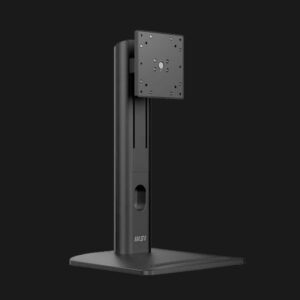 MSI PRO MKS14B MONITOR STAND 306-3PC3110-CG8