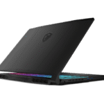 MSI KATANA 15 HX B14WFK 406LK I9 14900HX 16GB 1TBN RTX 5060 8GB 15.6” QHD 165HZ W11H BB91490X16GXXDX11EMH 9S7-1587C1-406