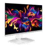MSI MAG 274QPF E20 27” 200HZ WQHD IPS MONITOR 9S6-3CF69T-012
