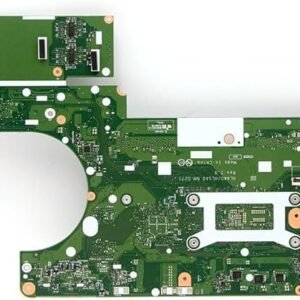 Lenovo ThinkPad L14 Gen 2