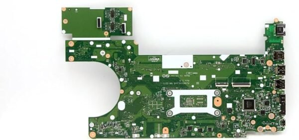 Lenovo ThinkPad L14 Gen 2