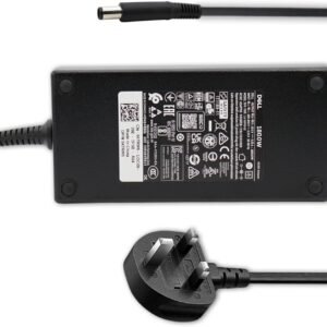 DELL 180W 7.4MM*5.0MM ADAPTER