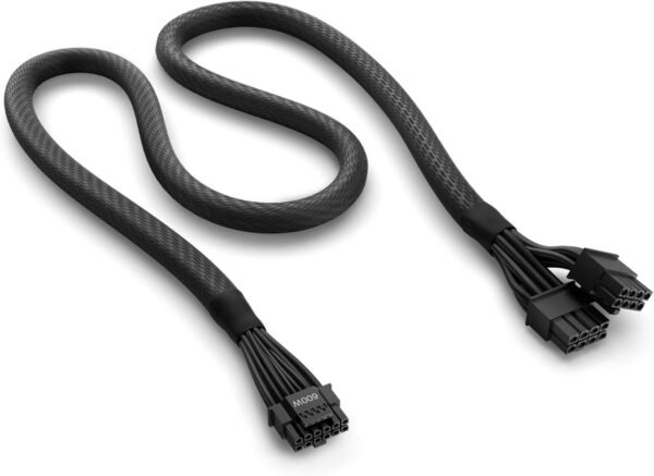 NZXT 12VHPWR ADAPTER CABLE BB-CG1BB
