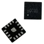 SY8388B 8388 QFN16 IC