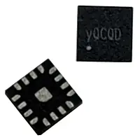 SY8388B 8388 QFN16 IC