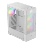 GAMDIAS AURA GC5 ELITE ARGB CASE GMB2570003