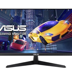 ASUS VY249HGR 23.8” FHD IPS 120HZ MONITOR 90LM06A3-B02A20
