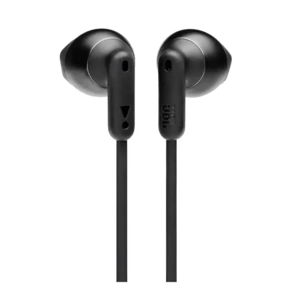 JBL Tune 215BT Wireless Earbud Headphones - Image 2