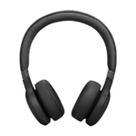 JBL LIVE 670NC ADAPTIVE NOISE CANCELLIN HEADPHONE