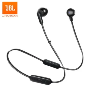 JBL Tune 215BT Wireless Earbud Headphones