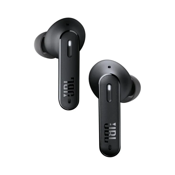 JBL Tune 245 NC Wireless Earbuds - Image 2