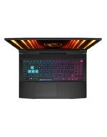 MSI KATANA 15 HX B14WGK 672LK I9 14900HX 16GB 1TB RTX 5070 8GB 15.6” QHD 165HZ W11H BB91490X16GXXDX11EMH 9S7-1587C1-672