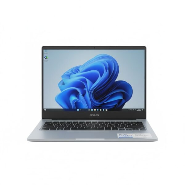 ASUS VIVOBOOK 5