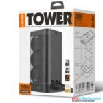 LDNIO-SKW6457-1100x1100