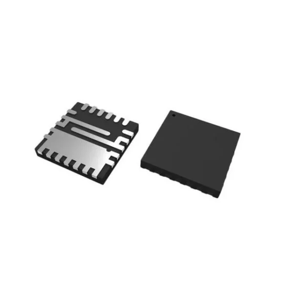 RT6338CGQUF IC
