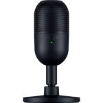 RAZER SEIREN V3 MINI USB MICROPHONE RZ19-05050100-R3M1