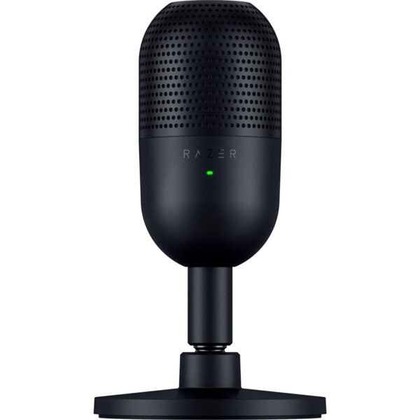 RAZER SEIREN V3 MINI USB MICROPHONE RZ19-05050100-R3M1