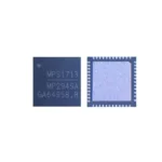 MP2949A IC