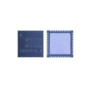 MP2949A IC