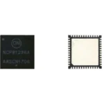 NCP81236AMNTXG NCP81236A 81236A