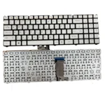 LG 15U470-K 15U470 15U470-G 15UD470-G