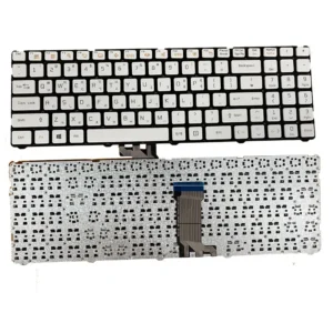 LG 15U470-K 15U470 15U470-G 15UD470-G