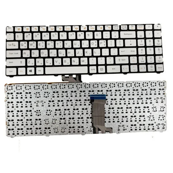 LG 15U470-K 15U470 15U470-G 15UD470-G