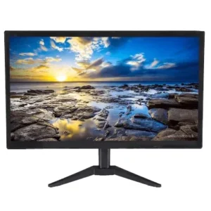 FALCON 19 INCH WIDE LED MONITOR