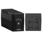 KSTAR Line Intractive UPS
