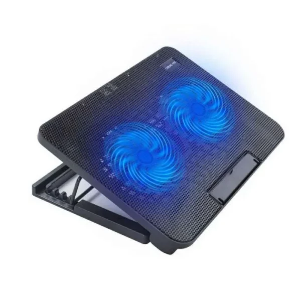 N11 GAMING COOLER PAD 2 N11 GAMING COOLER PAD - Image 2