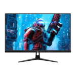 FALCON 24 INCH IPS FRAMELESS INCH LED+HDMI BRAND NEW MONITOR