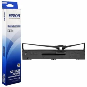 Epson lq310 compatible ribbon-pros