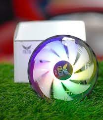 FALCON SA66 RGB COOLER FAN