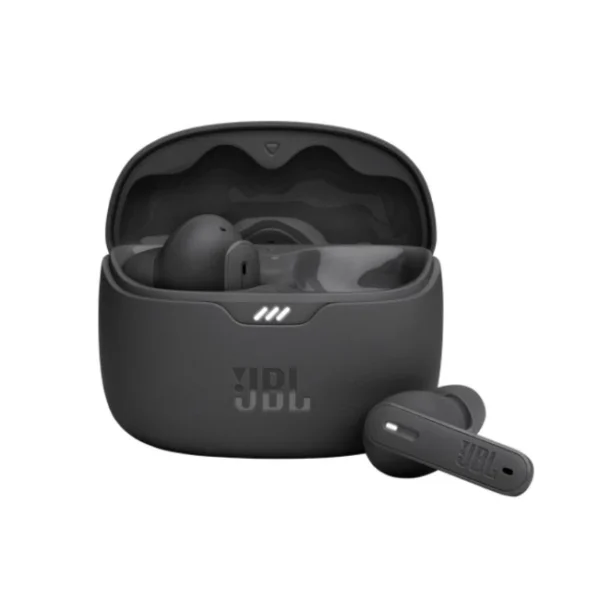 JBL Tune 245 NC