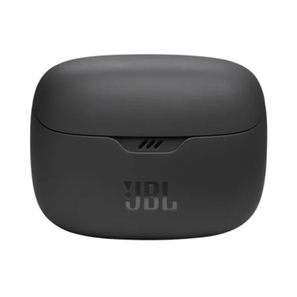 JBL Tune 245 NC Wireless Earbuds - Image 3