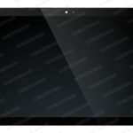 ASUS ExpertBook B3 Flip B3402 2-IN-1 FHD LCD Touch Screen Assembly B140HAN04.0