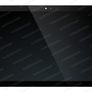 ASUS ExpertBook B3 Flip B3402 2-IN-1 FHD LCD Touch Screen Assembly B140HAN04.0