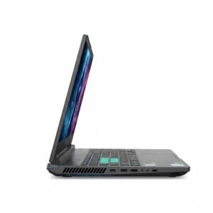 MSI CYBORG 15 A2RUDX 2044XLK